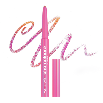 Chameleon Chrome Eyeliner| Planet Disco