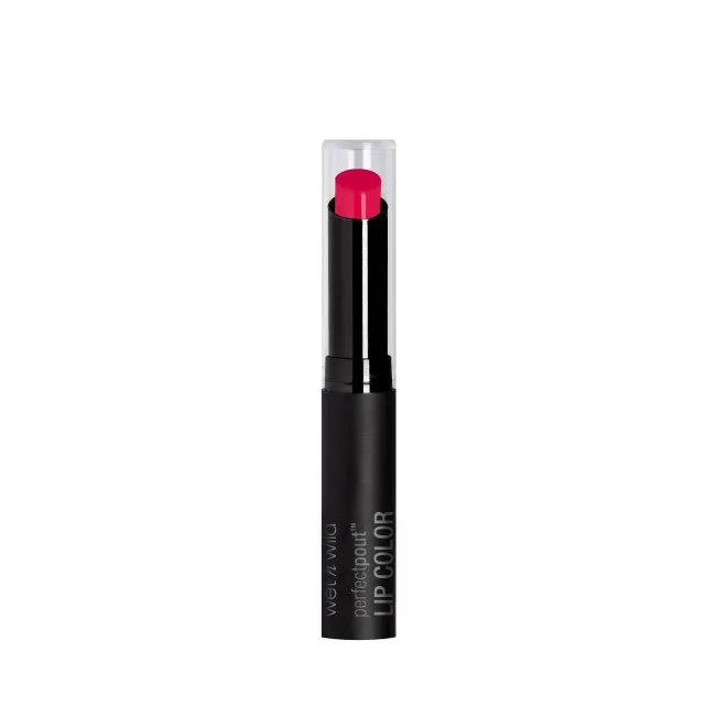 Perfect Pout Lip Color | Pink-A-Holics