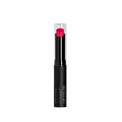 Perfect Pout Lip Color | Pink-A-Holics