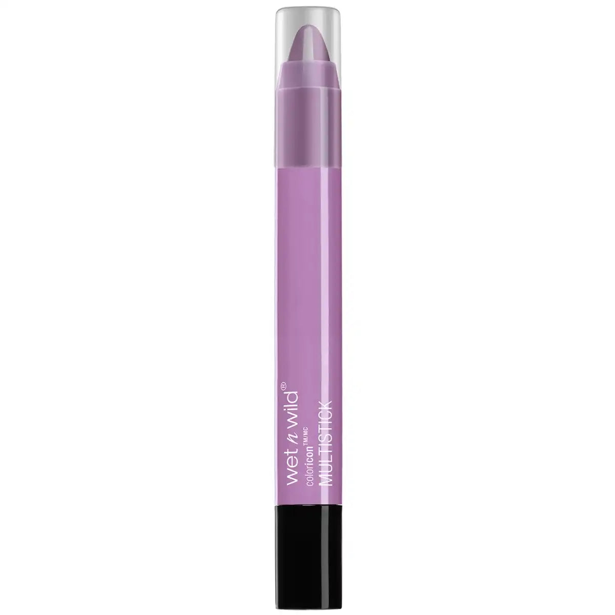 Color Icon Multi-Stick | Lavender Bliss