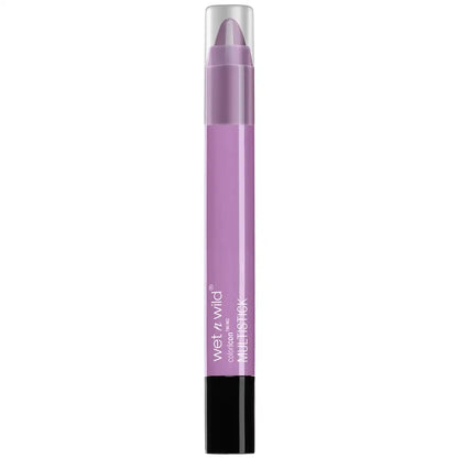 Color Icon Multi-Stick | Lavender Bliss