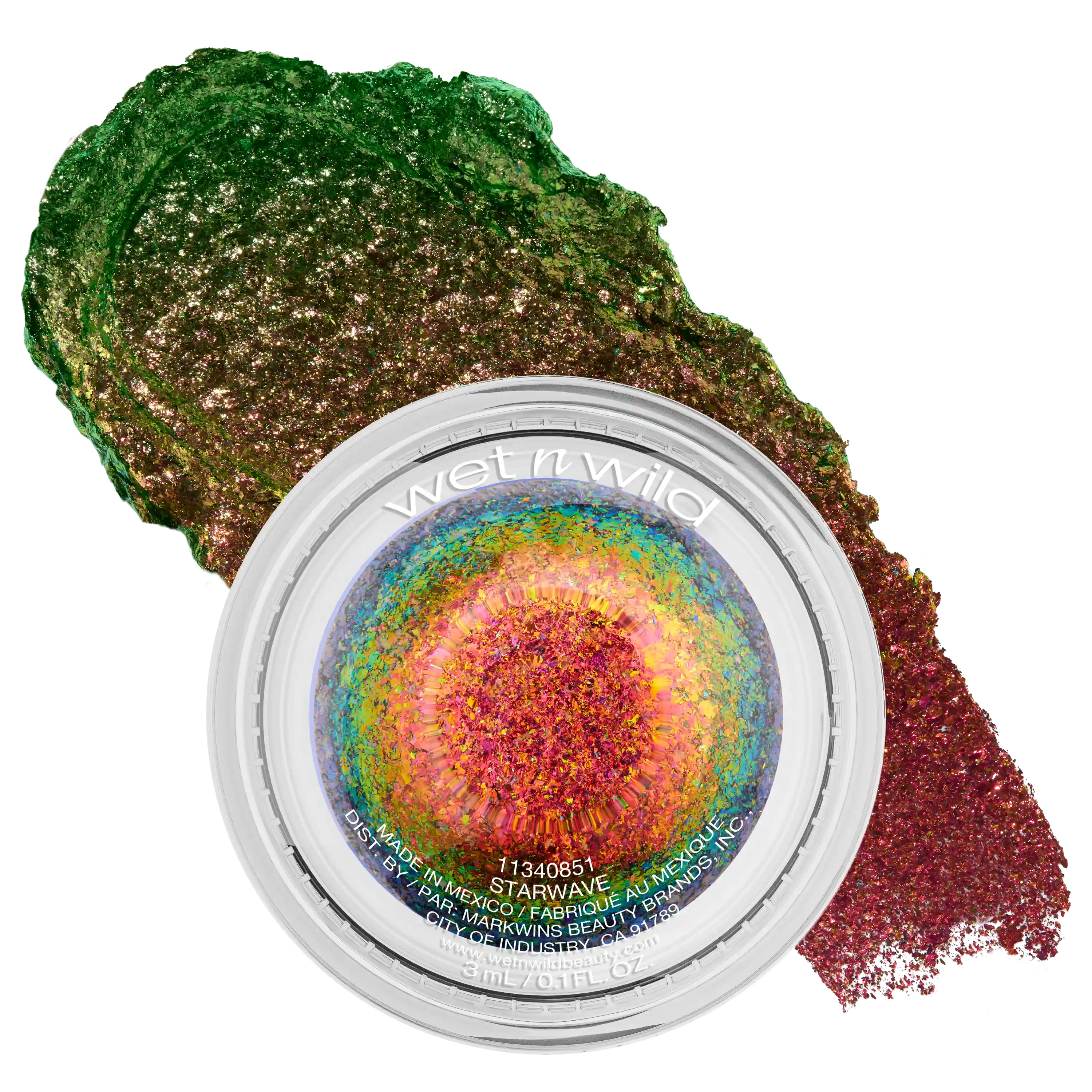 Selected Variant Image