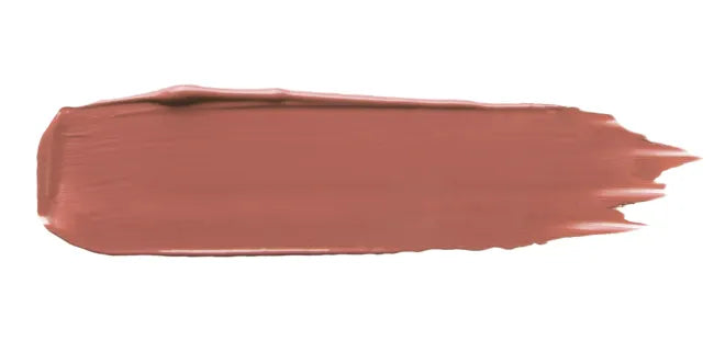 MegaLast Liquid Catsuit High-Shine Lipstick | Cedar Later