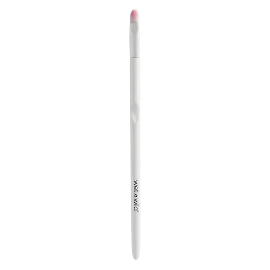 Small Concealer Brush