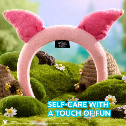Headband | Piglet