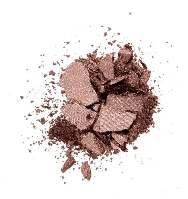 Color Icon Bronzer | Ticket To Brazil