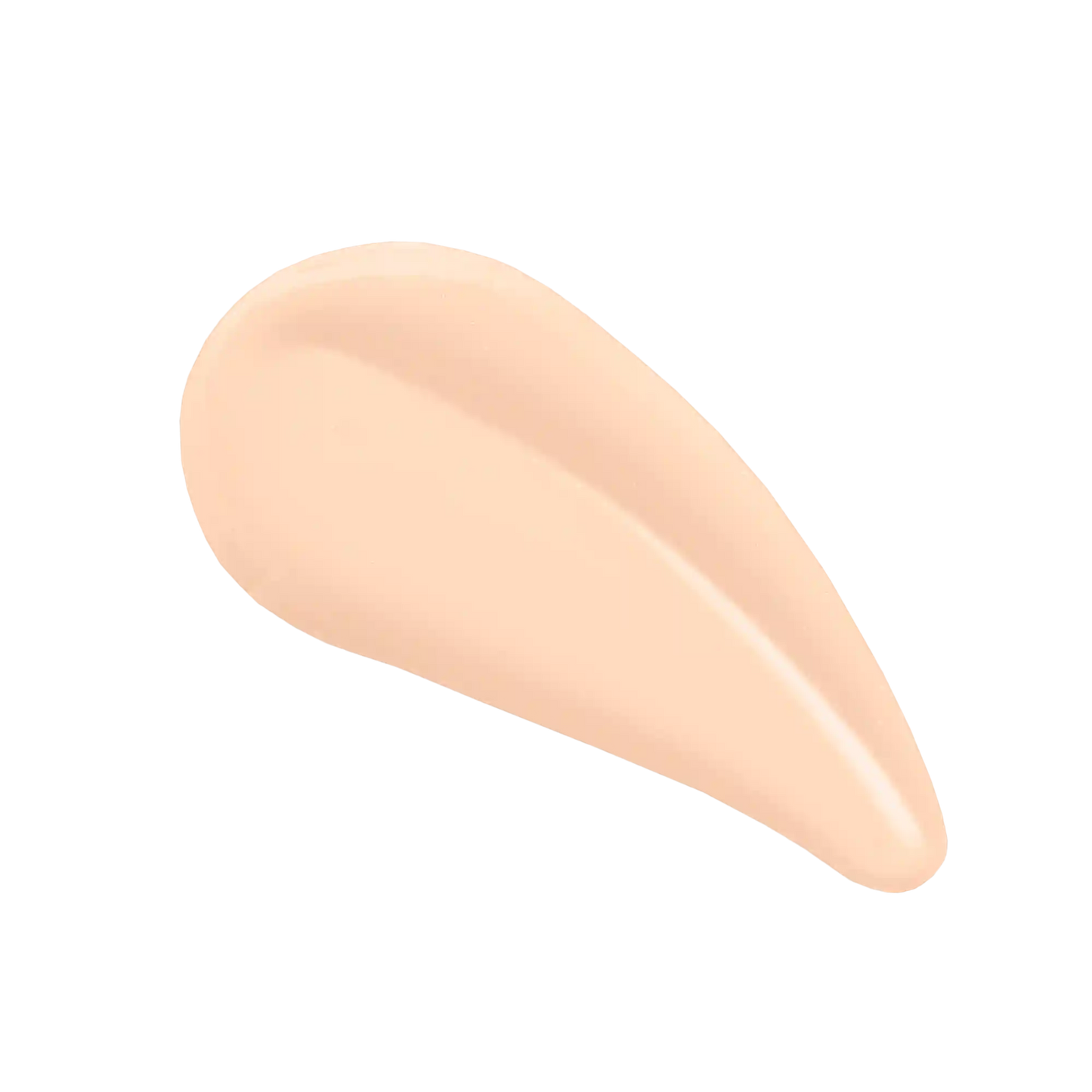 Bare Focus Niacinamide Skin Tint | Fair Beige
