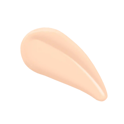 Bare Focus Niacinamide Skin Tint | Fair Beige