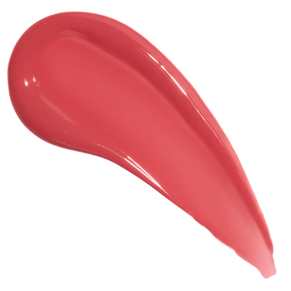Lip Oil Injector Plumping Lip Oil | Just a Hint