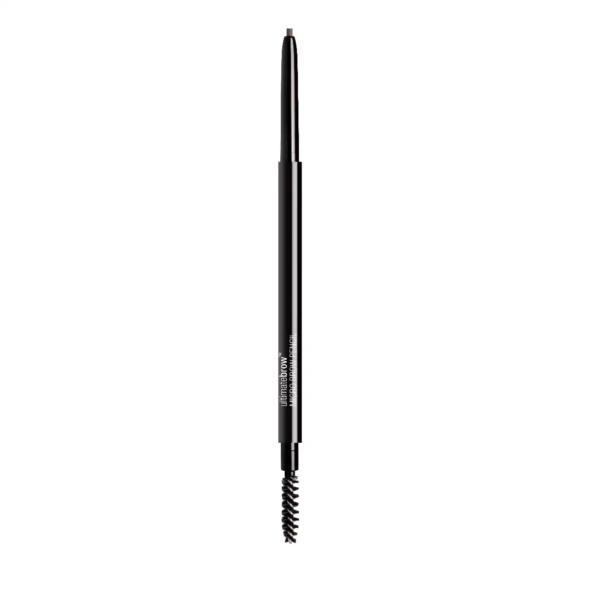 Ultimate Brow™ Micro Brow Pencil | Ash Brown