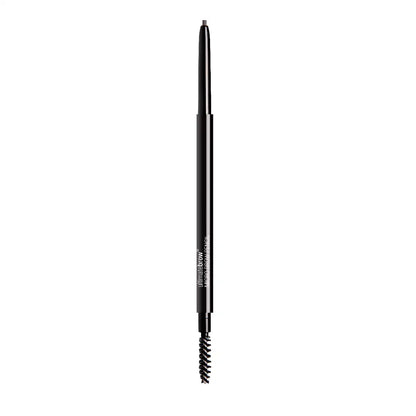 Ultimate Brow™ Micro Brow Pencil | Ash Brown