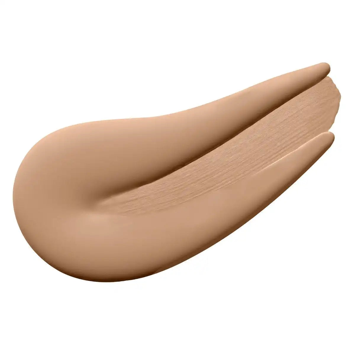 Bare Focus Tinted Hydrator Tinted Skin Veil | Medium Tan