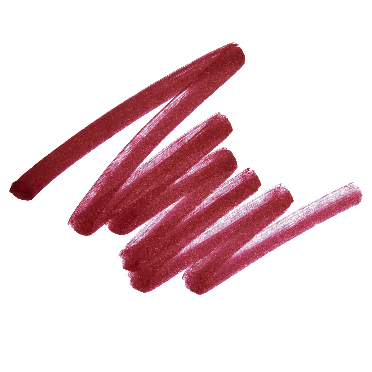 Perfect Pout Lip Liner Stain | Spilled Wine