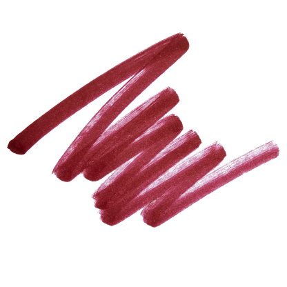 Perfect Pout Lip Liner Stain | Spilled Wine