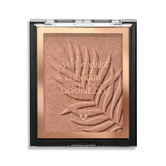 Color Icon Bronzer | Palm Beach Ready