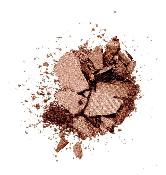 Color Icon Bronzer | Sunset Striptease