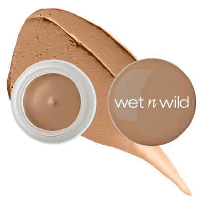 Mother Fluffer Cloud Bronzer | Cool Brew