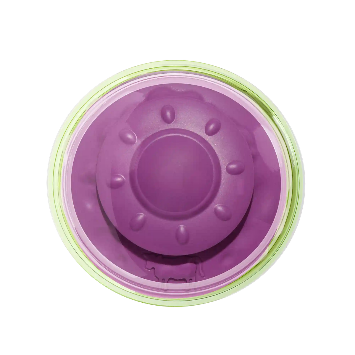 Cream Blush | Jet-Set Alien