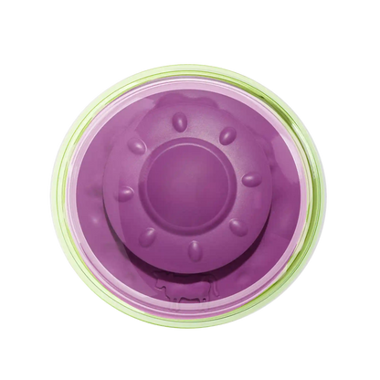 Cream Blush | Jet-Set Alien