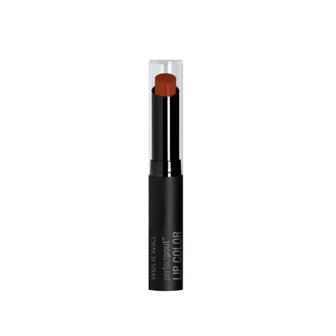 Perfect Pout Lip Color | Extra Cinnamon, Please