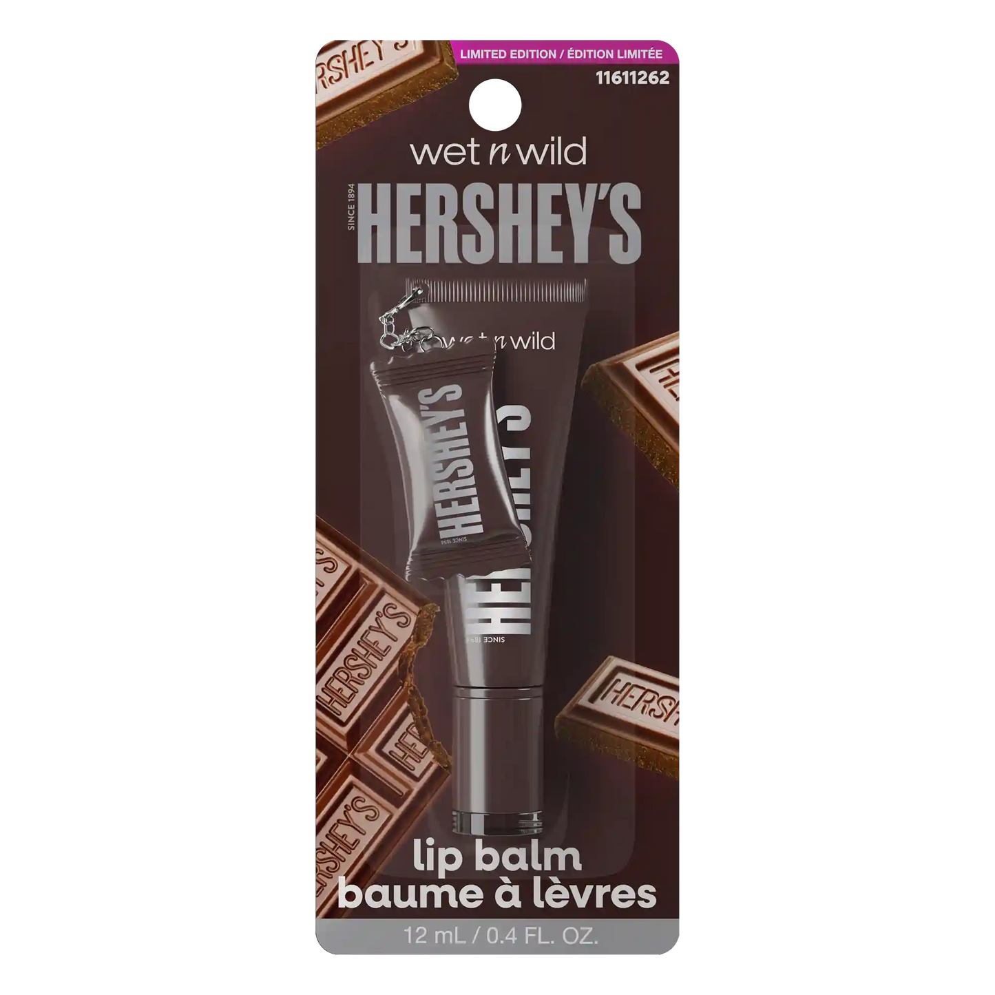 Lip Balm | HERSHEY'S