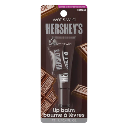 Lip Balm | HERSHEY'S