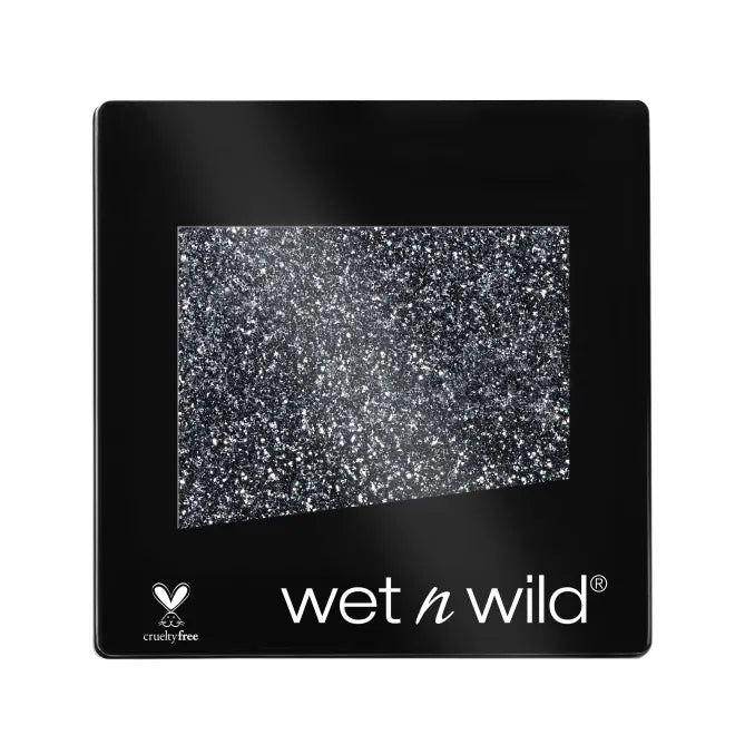 Color Icon Glitter Single | Karma