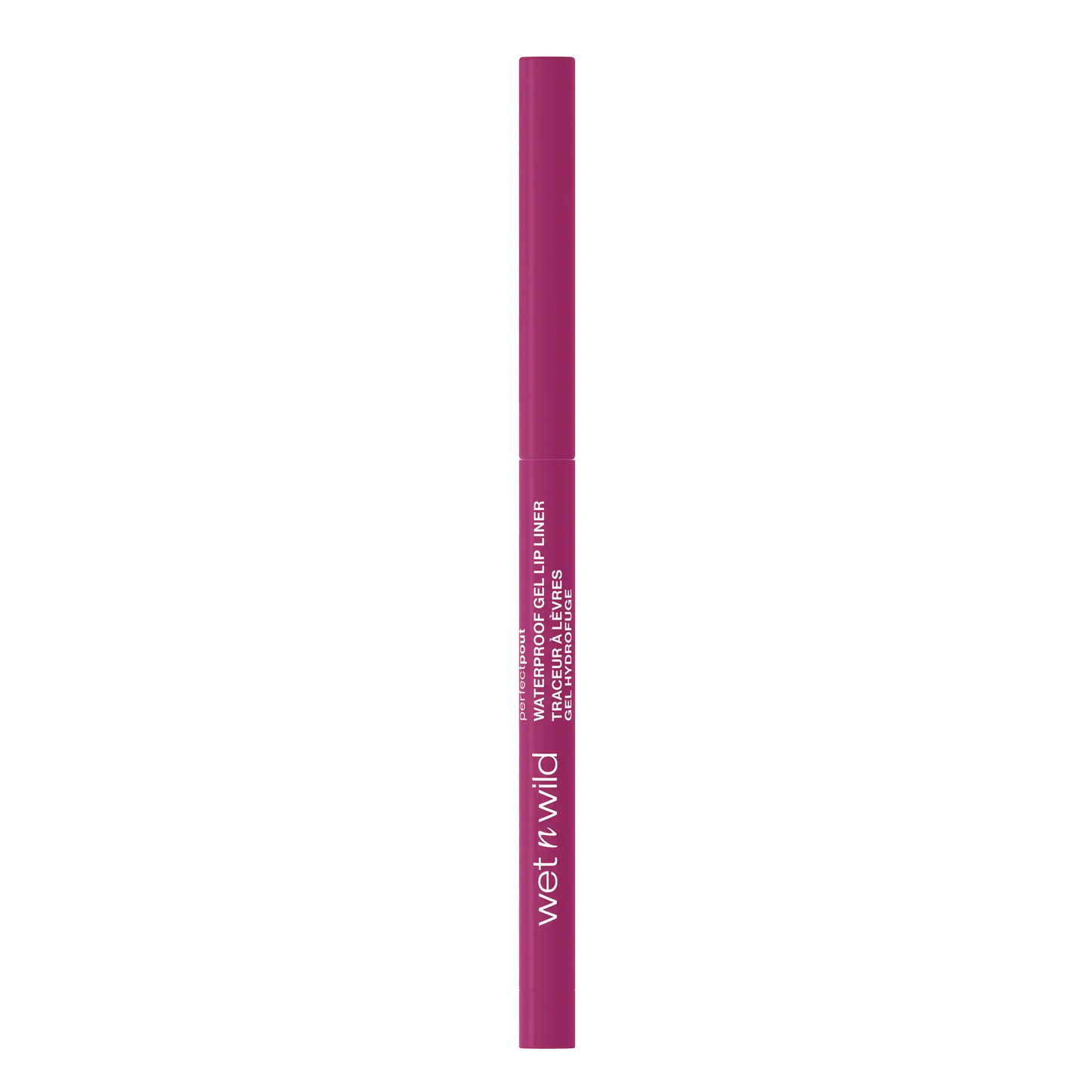 Perfect Pout Gel Lip Liner | Plum Together