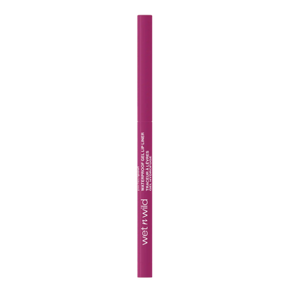 Perfect Pout Gel Lip Liner | Plum Together