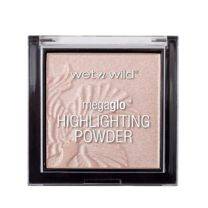 MegaGlo™ Highlighting Powder | Blossom Glow