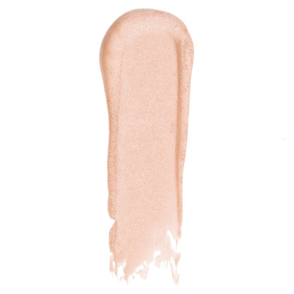 MegaSlicks Lip Gloss | TuTu Sweet