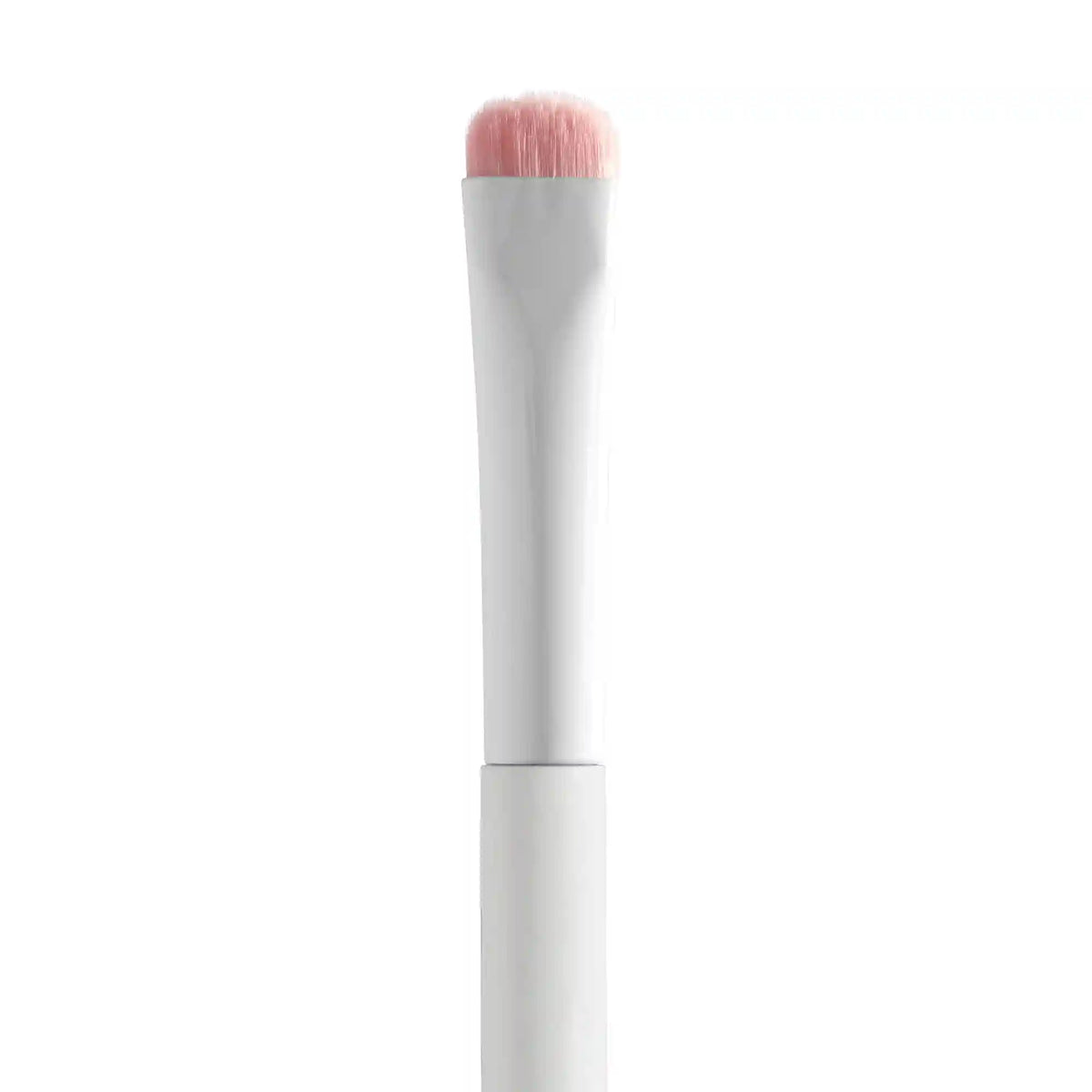 Smoky Liner Brush