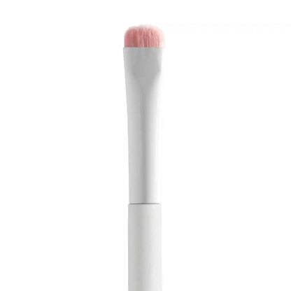 Smoky Liner Brush