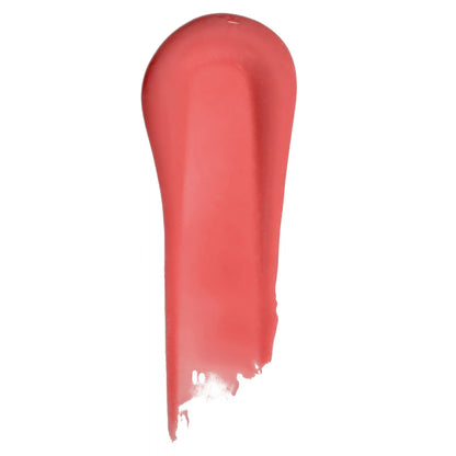 MegaSlicks Lip Gloss | Attitude Check