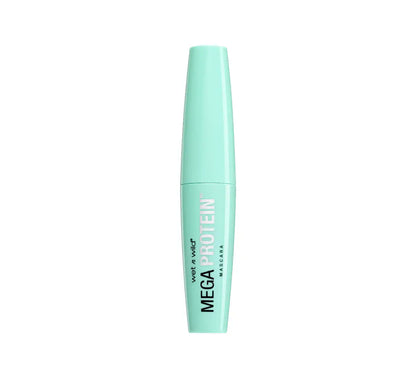 Mega Protein Mascara
