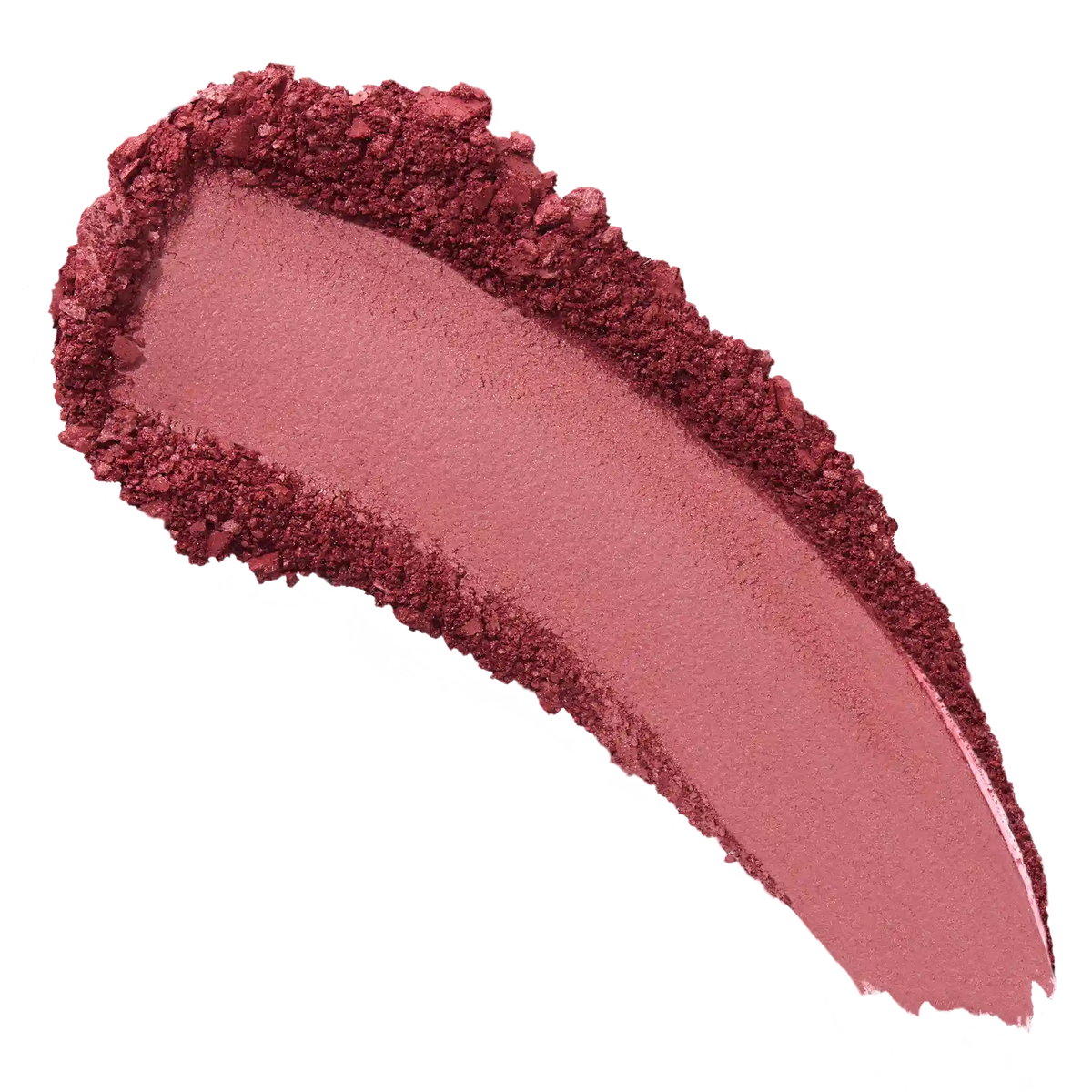 JOLLY RANCHER Blush | Grape