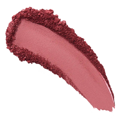 JOLLY RANCHER Blush | Grape