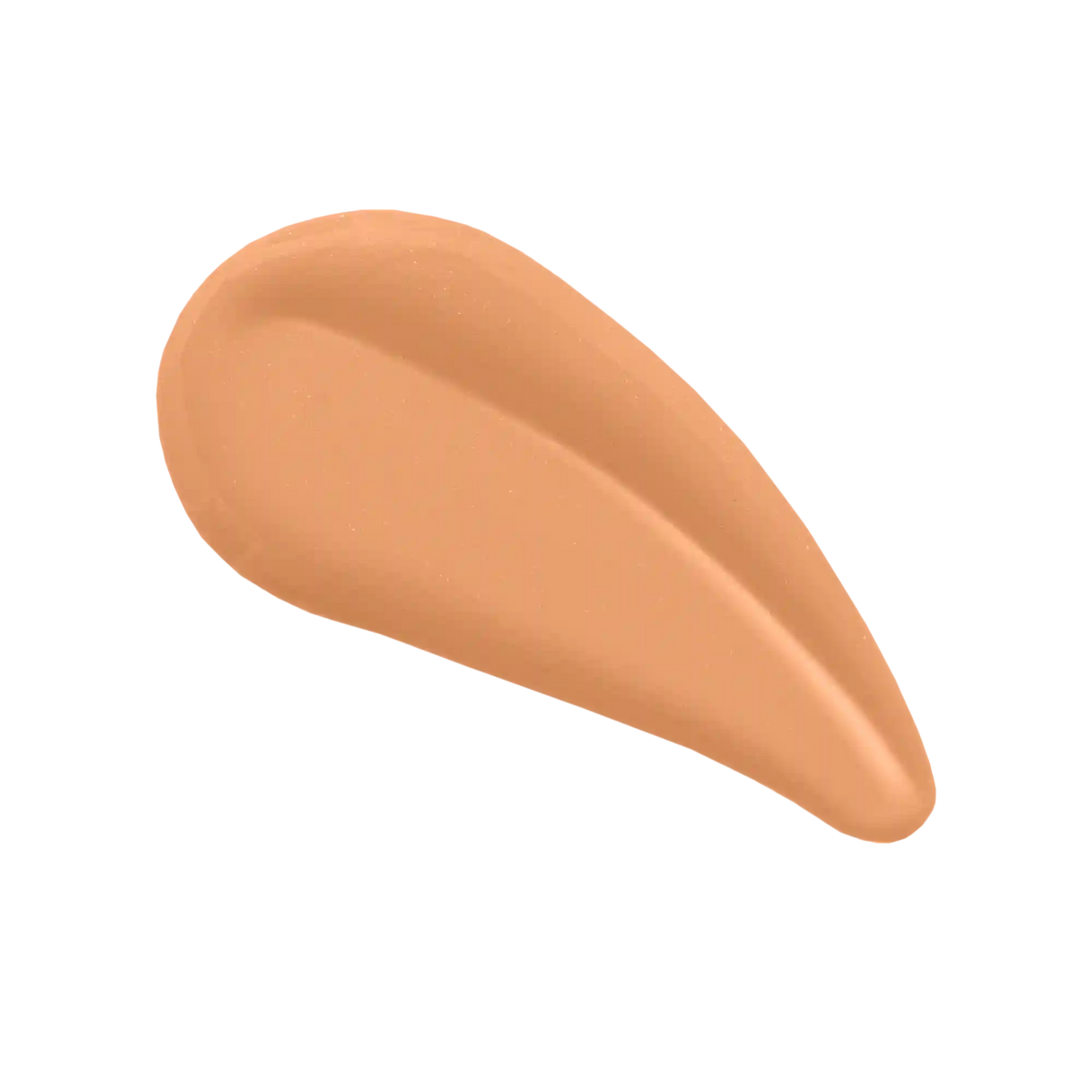 Bare Focus Niacinamide Skin Tint | Deep Tan