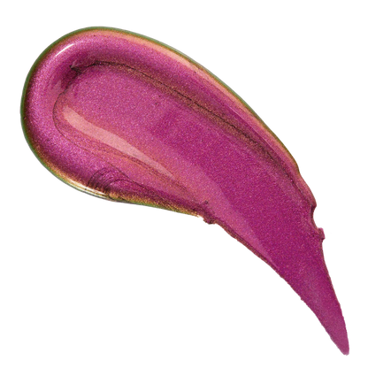 Chameleon Chrome Lip Foil | Celestial Dance