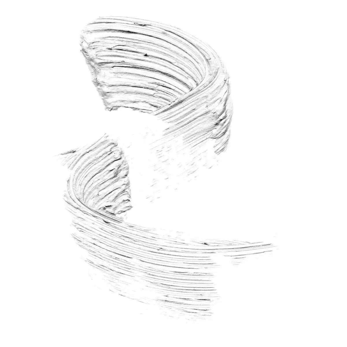 Brow-Sessive Brow Shaping Gel | Clear