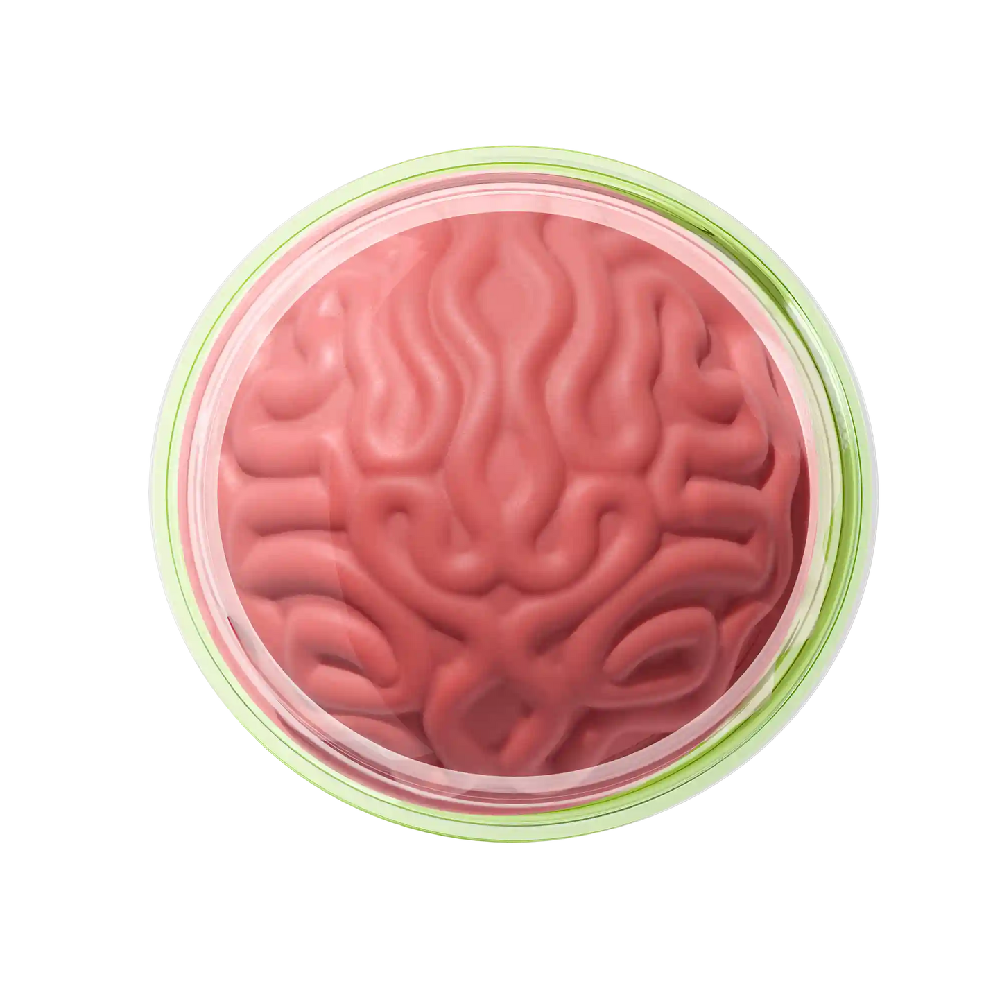 Cream Blush | Pick My Brain