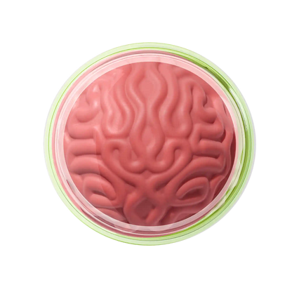Cream Blush | Pick My Brain