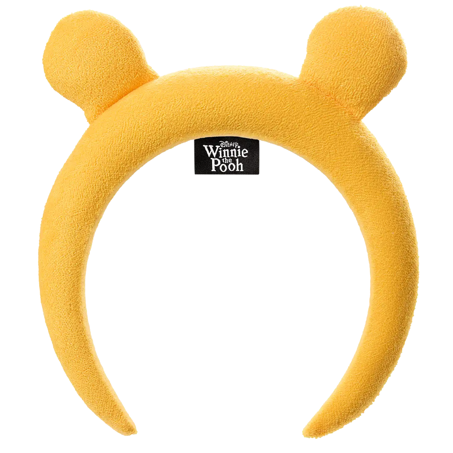 Headband | Pooh