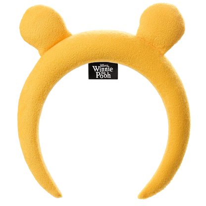 Headband | Pooh