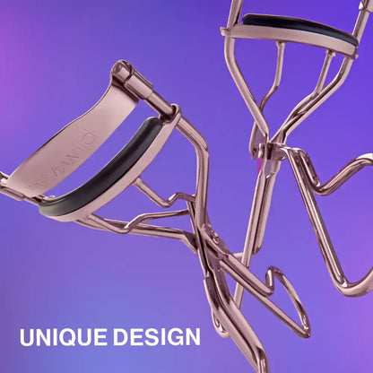 High On Lash Eyelash Curler