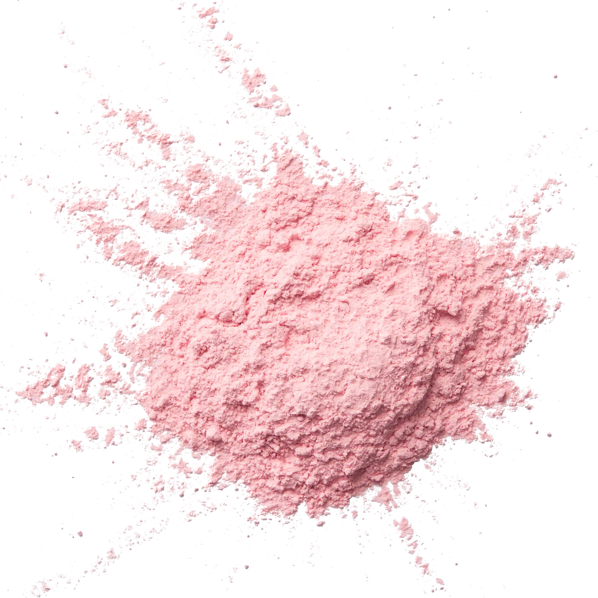 Photo Focus Loose Setting Powder | Soft Pink