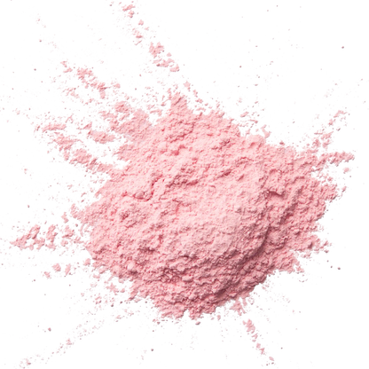 Photo Focus Loose Setting Powder | Soft Pink