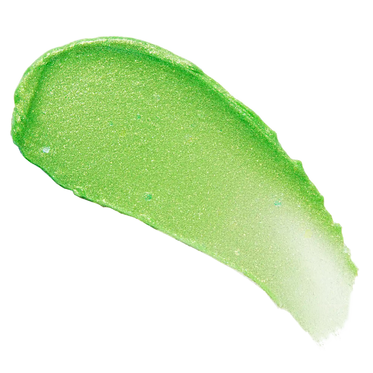 Glow in the Dark Glitter Gel | Extra Terrestrial