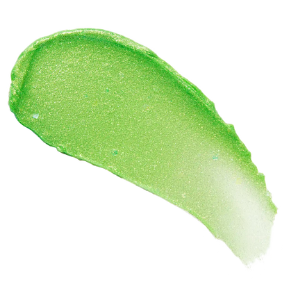 Glow in the Dark Glitter Gel | Extra Terrestrial