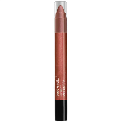 Color Icon Multi-Stick | Born To Flirt